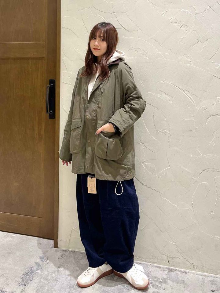 画像2: 出典：and ST