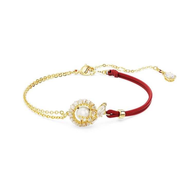 ブレスレット￥23,100