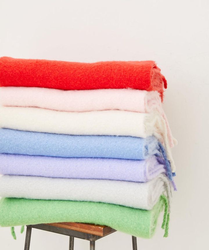 画像1: 出典：VIS