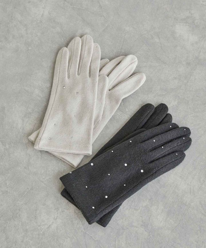 画像3: 出典：VIS