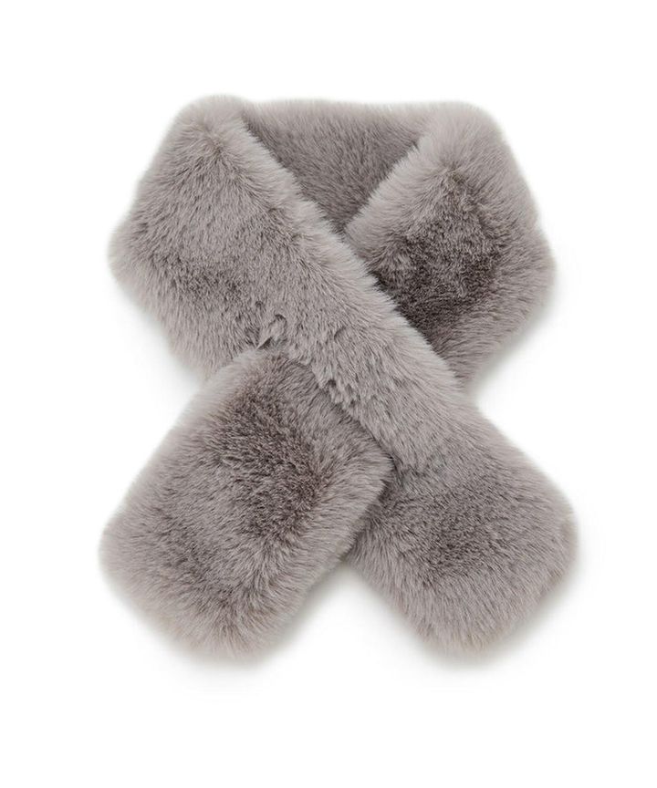 画像2: 出典：VIS