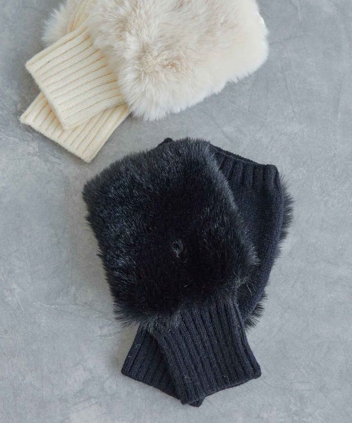 画像4: 出典：VIS