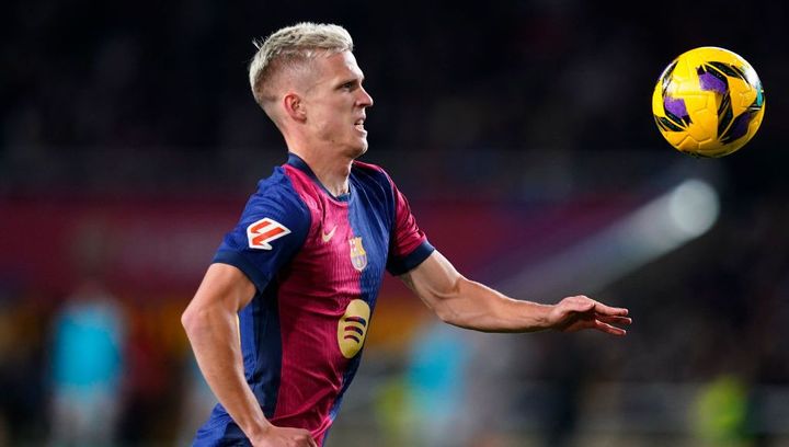 世界最高レベルの「10番」なのに…クラブの財政難で「プレー不可能＋代表からも除外」か