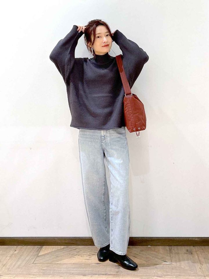 画像2: 出典：and ST