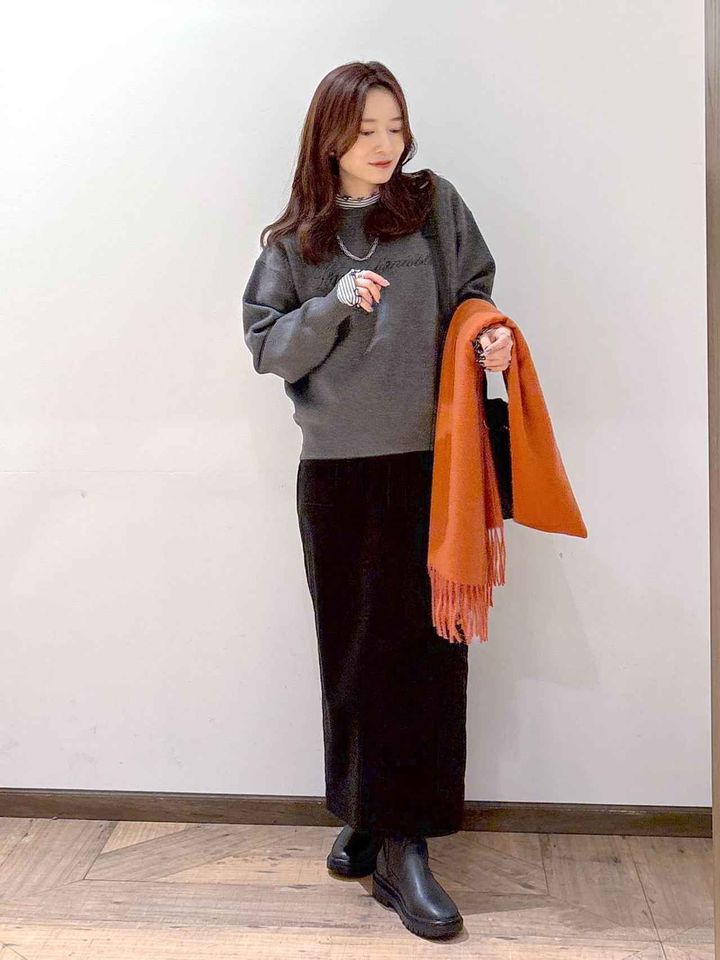 画像1: 出典：and ST