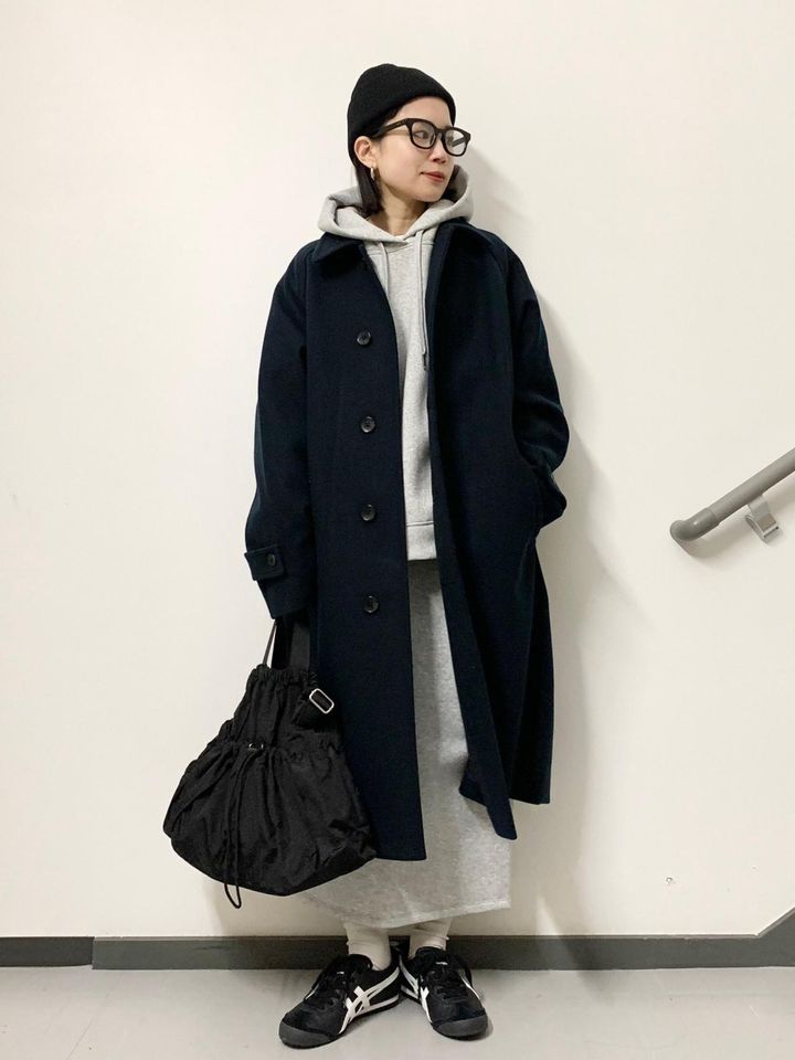 画像3: 出典：GU