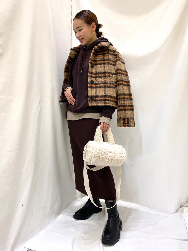 画像4: 出典：GU