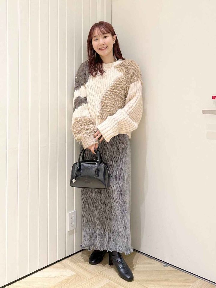 画像4: 出典：and ST