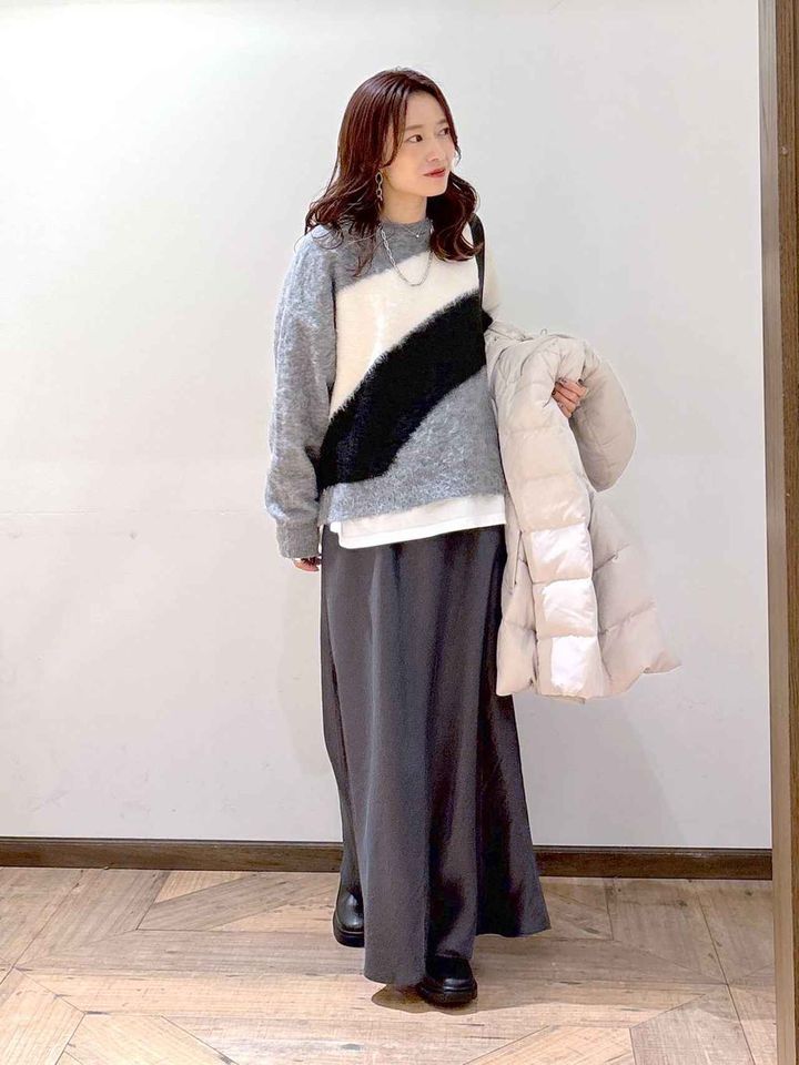 画像1: 出典：and ST