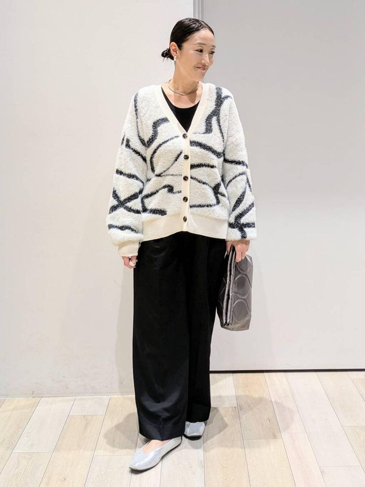 画像3: 出典：and ST