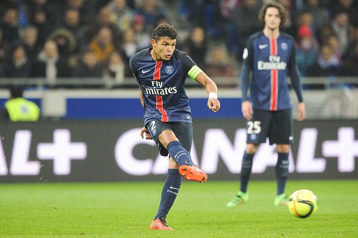 2015年に世界最強だったスター10人