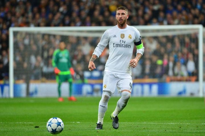 2015年に世界最強だったスター10人