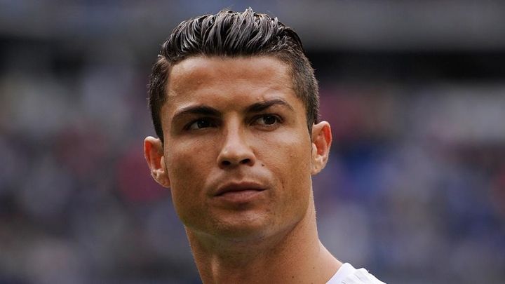 2015年に世界最強だったスター10人