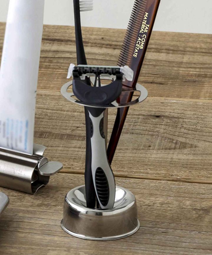 画像4: 出典：3COINS