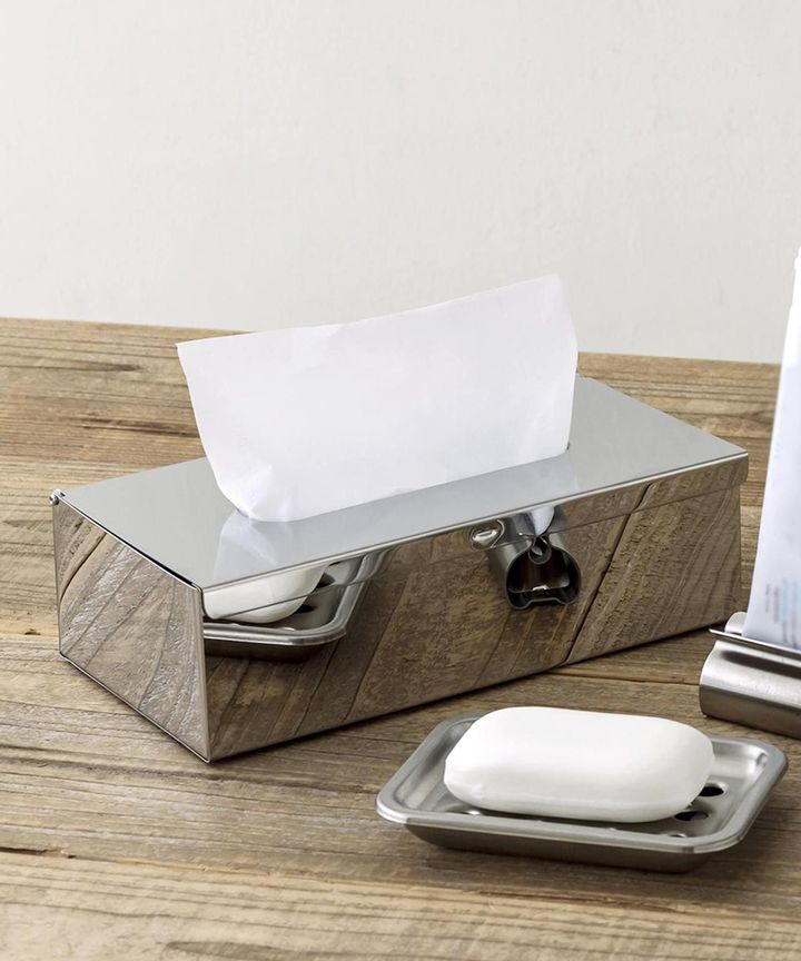 画像1: 出典：3COINS