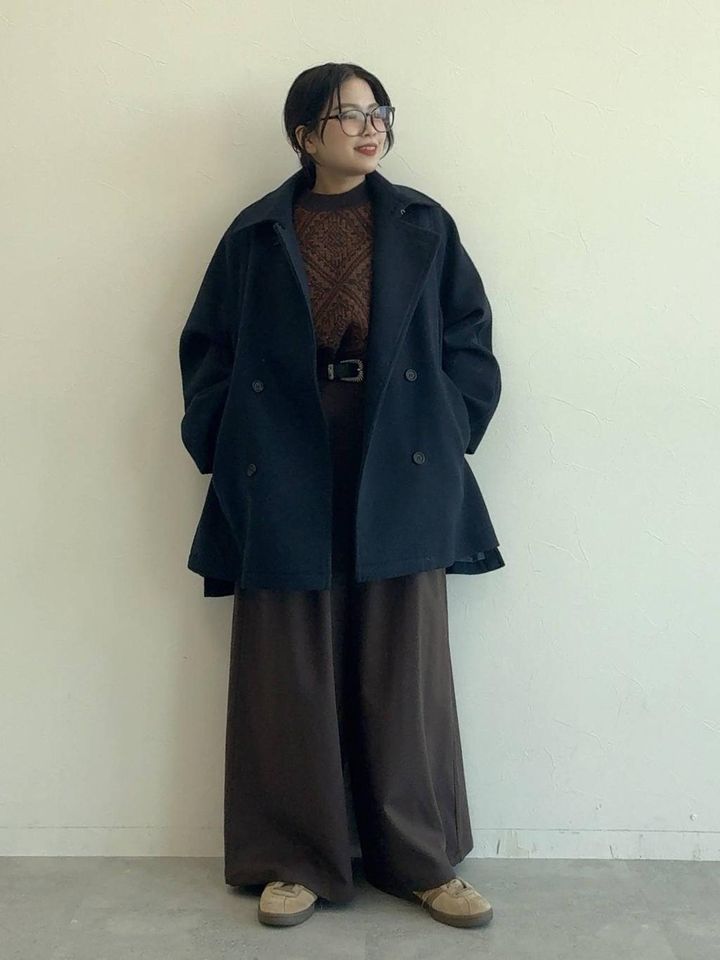 画像3: 出典：and ST