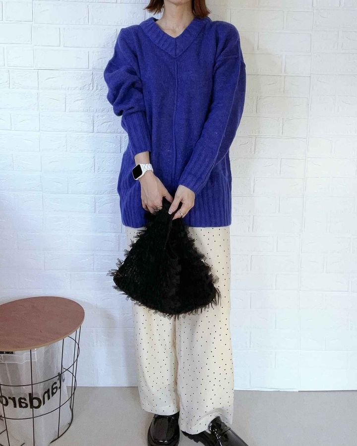 画像1: 出典：Instagram