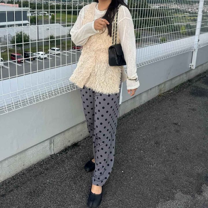 画像2: 出典：Instagram