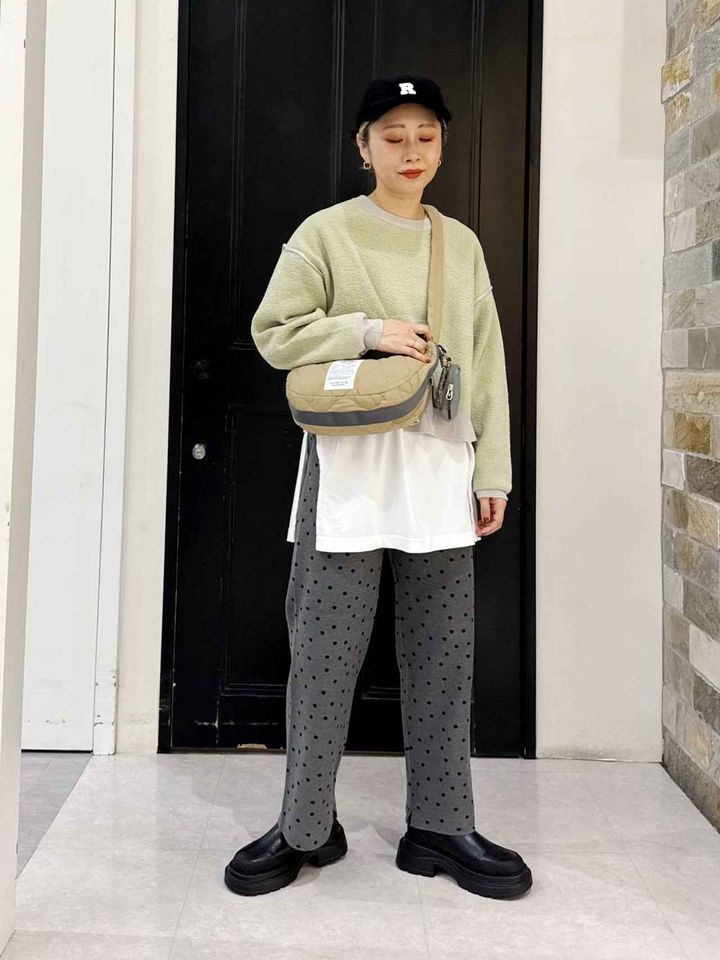 画像1: 出典：and ST