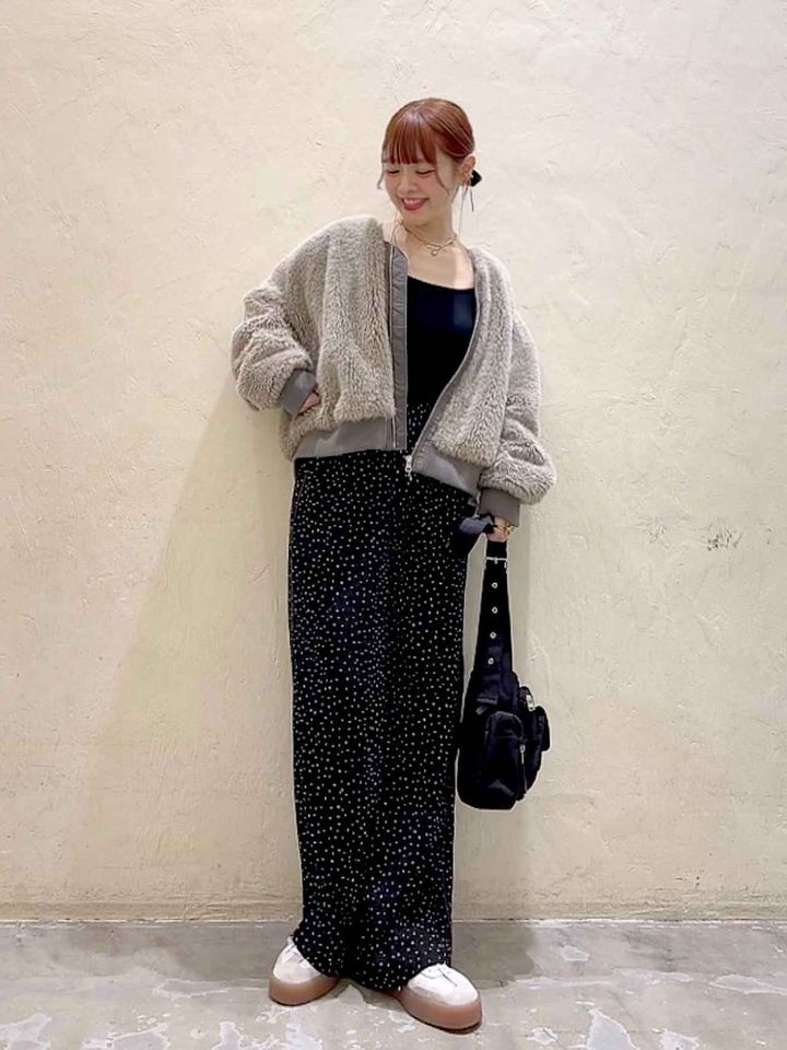 画像2: 出典：and ST