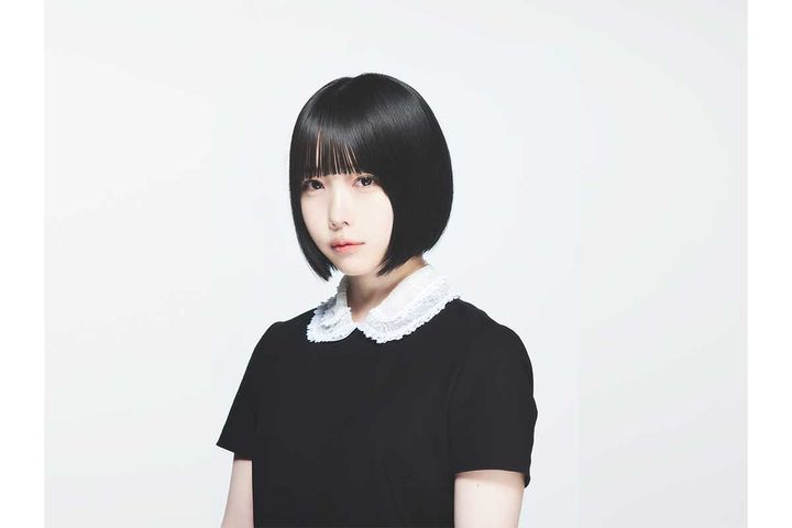 あのちゃんねる 公式 あの あのちゃん 2021 カレンダー 。（あの