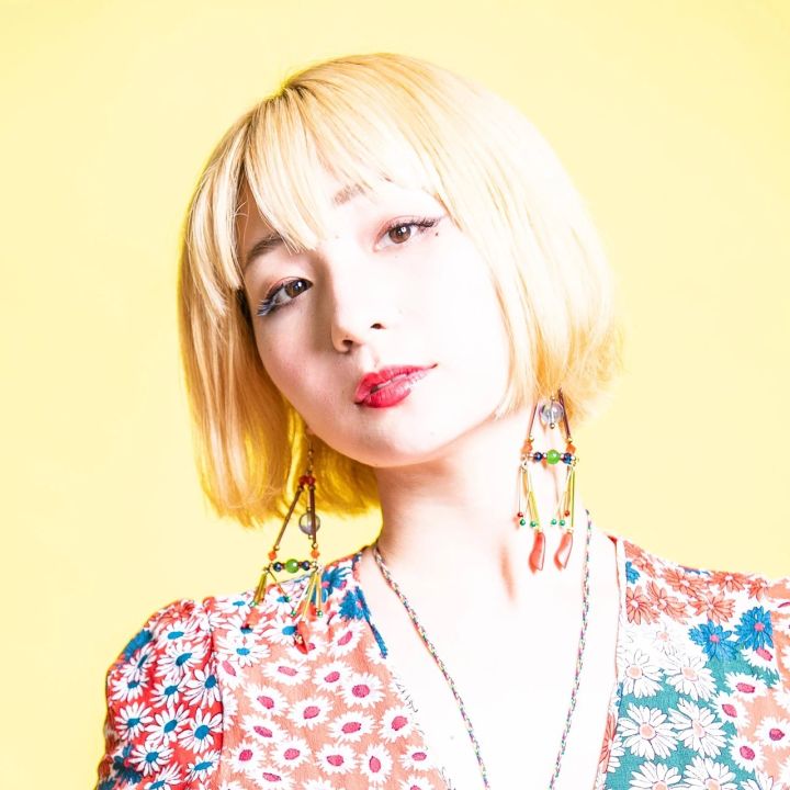 【蠍座・2025年の運勢】総合運、恋愛運、ラッキーコスメまとめ ＜MAQUIA12星座占い＞_6