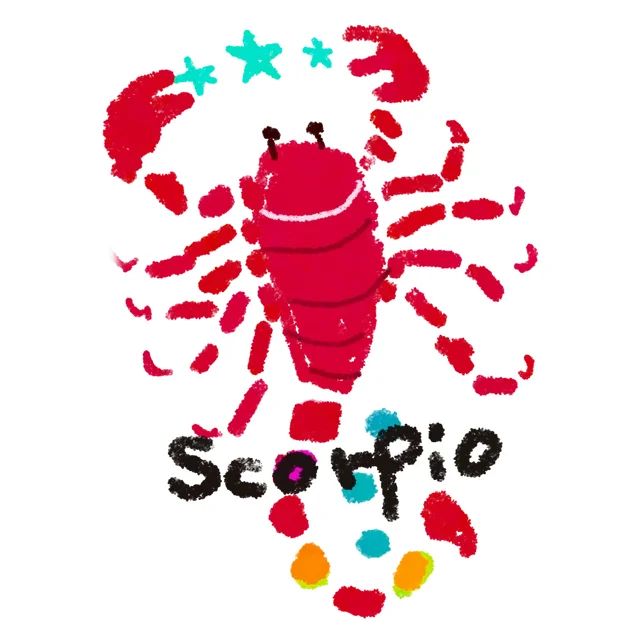 【天秤座・2025年の運勢】総合運、恋愛運、ラッキーコスメまとめ