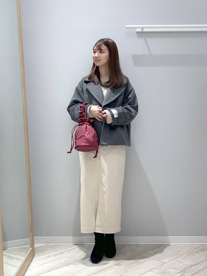 画像4: 出典：and ST