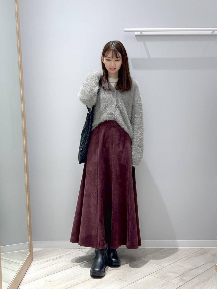 画像3: 出典：and ST