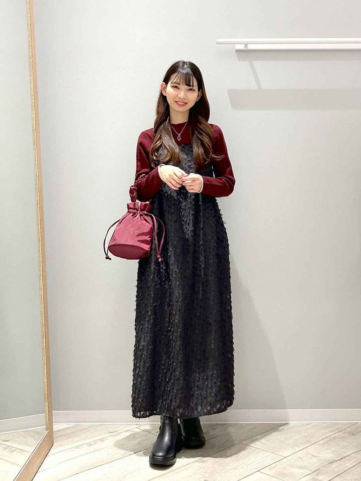 画像2: 出典：and ST