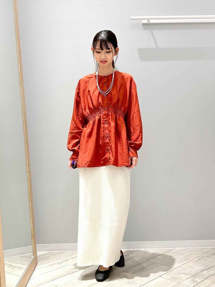 画像1: 出典：and ST