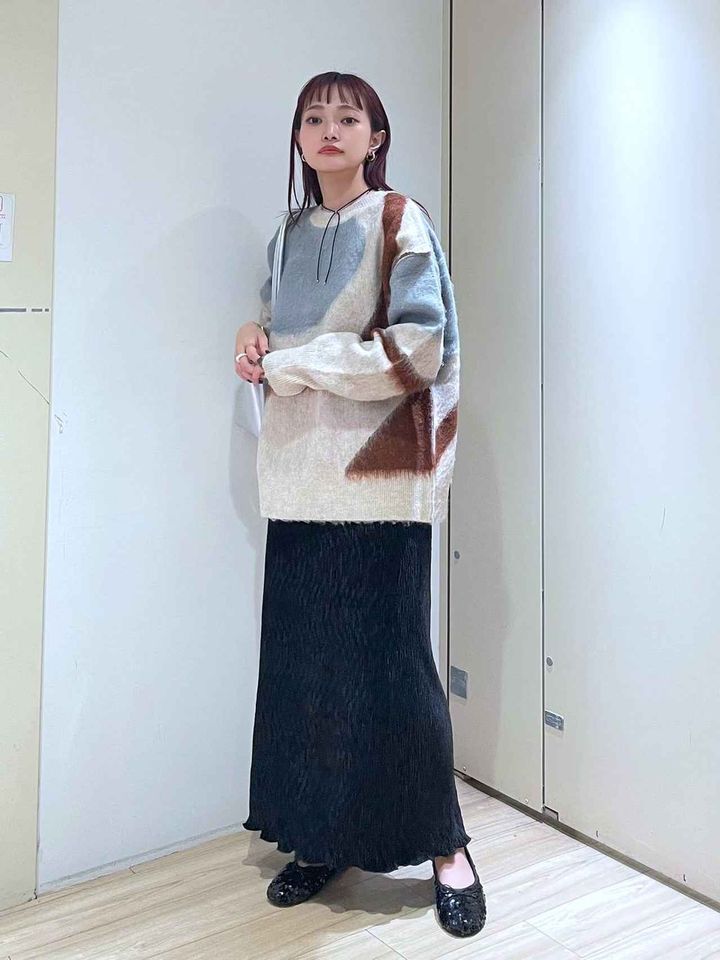 画像1: 出典：and ST