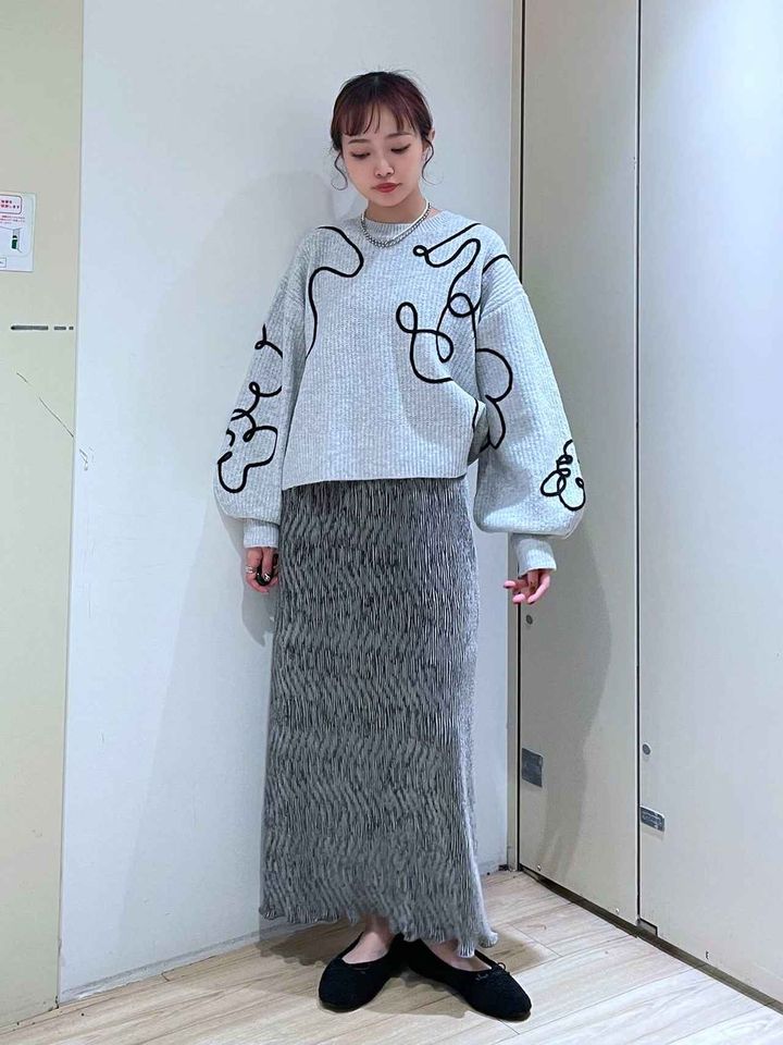 画像3: 出典：and ST