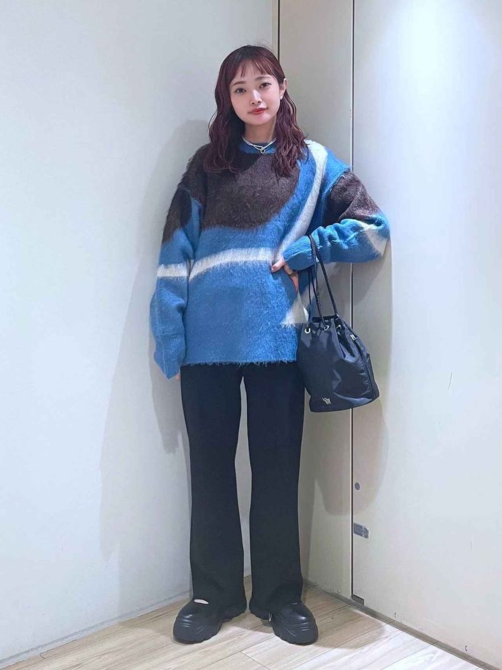 画像2: 出典：and ST