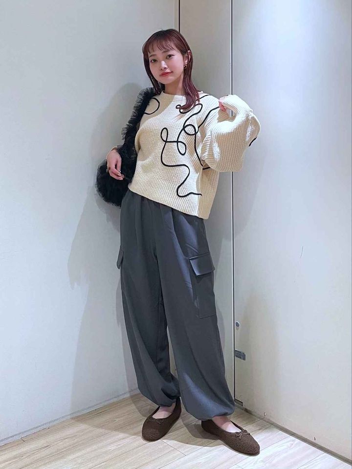 画像4: 出典：and ST