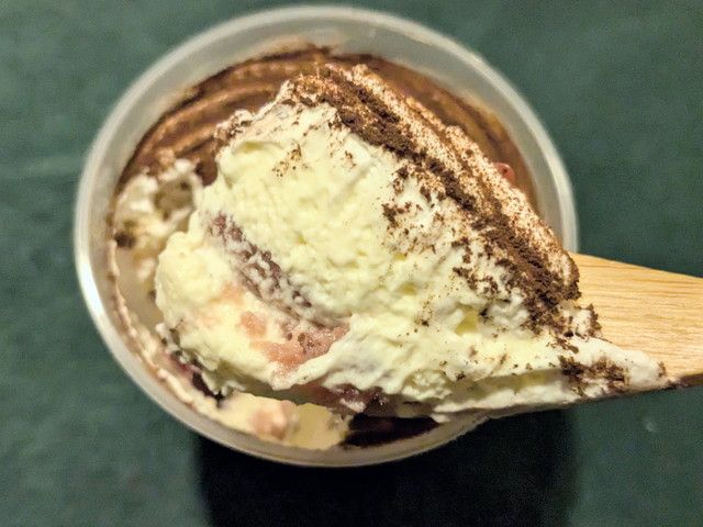 ファミマのいちご狩り®