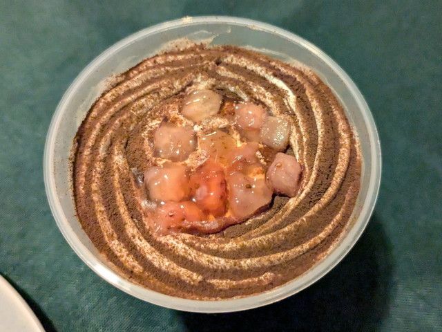 ファミマのいちご狩り®