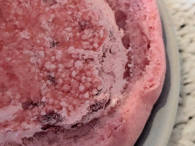 ファミマのいちご狩り®