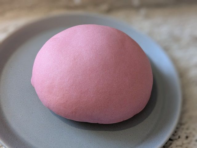 ファミマのいちご狩り®