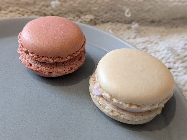 ファミマのいちご狩り®