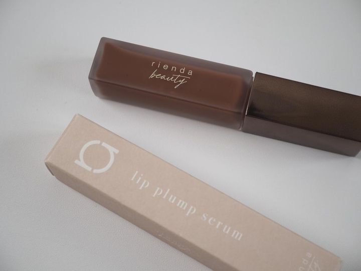 画像1: 潤いもツヤもかなえるリッププランパー＆セラム