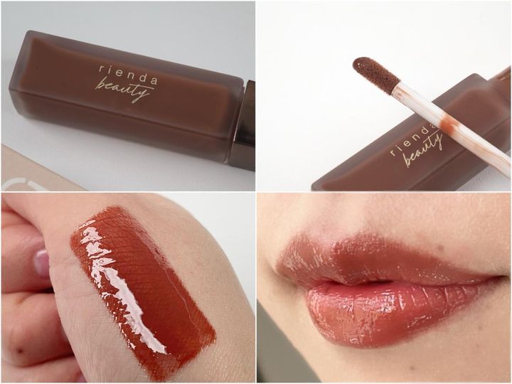 画像2: 潤いもツヤもかなえるリッププランパー＆セラム