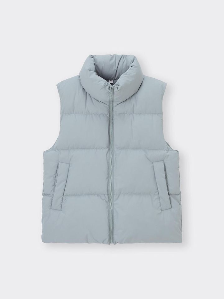 画像4: 出典：GU