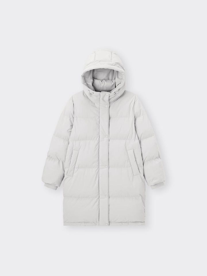 画像3: 出典：GU