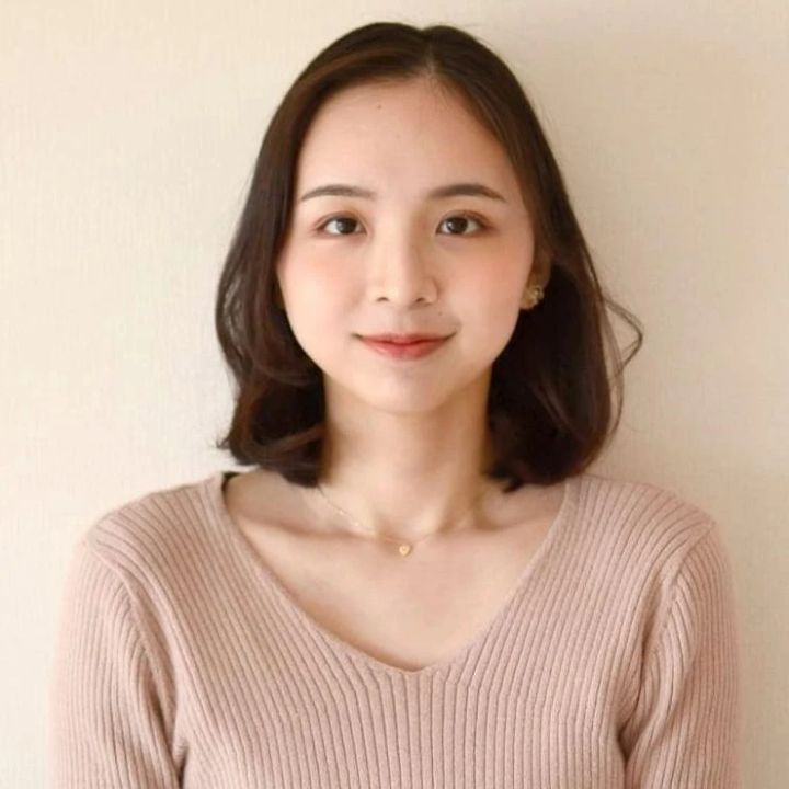 【最強冷え対策グッズ33選】体も心もぽかぽかに♡ 美容好きが愛用する、真冬を乗り切る温活グッズ_60