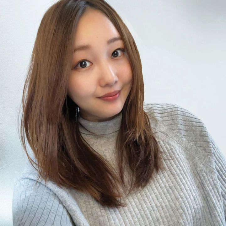 【最強冷え対策グッズ33選】体も心もぽかぽかに♡ 美容好きが愛用する、真冬を乗り切る温活グッズ_51