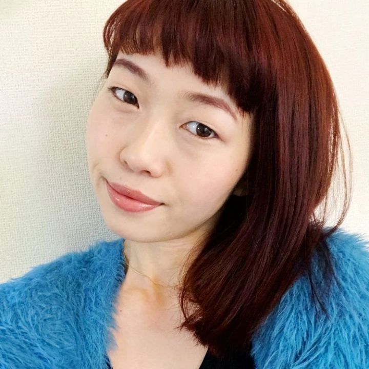 【最強冷え対策グッズ33選】体も心もぽかぽかに♡ 美容好きが愛用する、真冬を乗り切る温活グッズ_28