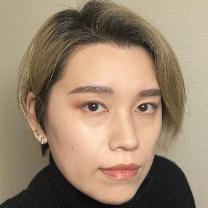 【最強冷え対策グッズ33選】体も心もぽかぽかに♡ 美容好きが愛用する、真冬を乗り切る温活グッズ_48