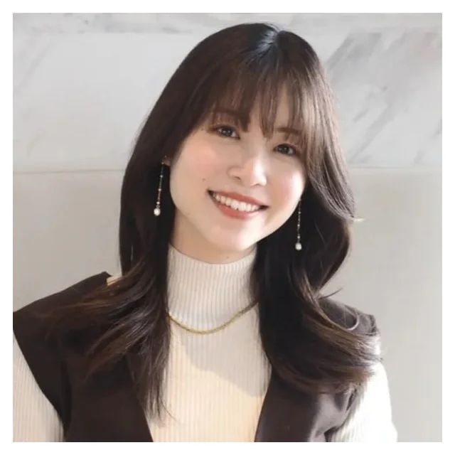 【最強冷え対策グッズ33選】体も心もぽかぽかに♡ 美容好きが愛用する、真冬を乗り切る温活グッズ_62