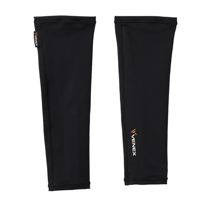 レッグコンフォート